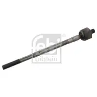 FEBI BILSTEIN 08768 Axialgelenk für FORD