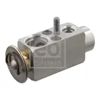 FEBI BILSTEIN 08899 Expansionsventil