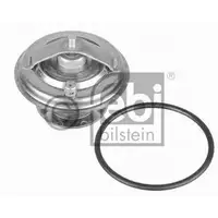 FEBI BILSTEIN 09675 Thermostat