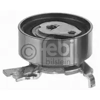 FEBI BILSTEIN 11554 Spannrolle