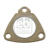FEBI BILSTEIN 12321 Abgaskrümmerdichtung für BMW