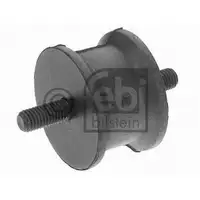 FEBI BILSTEIN 12363 Gummimetallpuffer