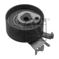 FEBI BILSTEIN 14381 Spannrolle