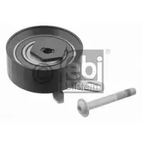 FEBI BILSTEIN 14732 Spannrolle für VW, VOLVO