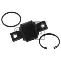 FEBI BILSTEIN 11612 Achsstrebenlager
