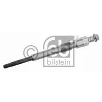 FEBI BILSTEIN 15967 Glühkerze