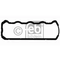 FEBI BILSTEIN 15186 Ventildeckeldichtung