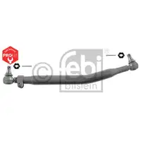 FEBI BILSTEIN 18703 Lenkstange