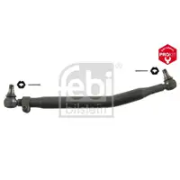 FEBI BILSTEIN 18703 Lenkstange für RENAULT