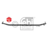 FEBI BILSTEIN 18207 Spurstange für DAF