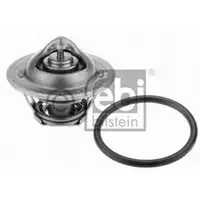 FEBI BILSTEIN 18274 Thermostat