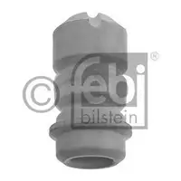 FEBI BILSTEIN 18371 Anschlagpuffer