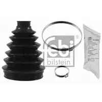 FEBI BILSTEIN 22091 Achsmanschettensatz für SAAB