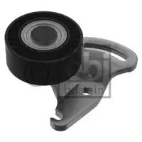 FEBI BILSTEIN 22281 Riemenspanner