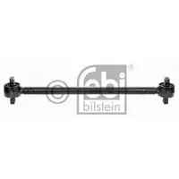 FEBI BILSTEIN 19227 Achsstrebe für MERCEDES-BENZ