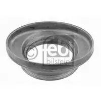 FEBI BILSTEIN 23520 Stützring für SEAT, VW, AUDI, SKODA