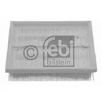 FEBI BILSTEIN 24402 Luftfiltersatz