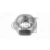 FEBI BILSTEIN 22790 Sechskantmutter