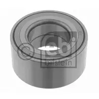 FEBI BILSTEIN 26313 Radlager für BMW