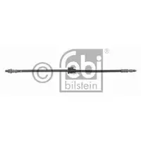 FEBI BILSTEIN 26363 Bremsschlauch für FORD