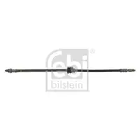 FEBI BILSTEIN 26363 Bremsschlauch für FORD