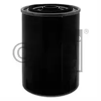 FEBI BILSTEIN 27798 Kraftstofffilter