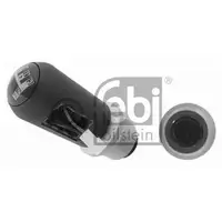 FEBI BILSTEIN 28520 Schalthebelknauf