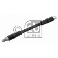 FEBI BILSTEIN 28608 Bremsschlauch