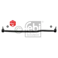 FEBI BILSTEIN 28273 Lenkstange