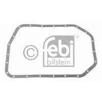 FEBI BILSTEIN 29894 Ölwannendichtung