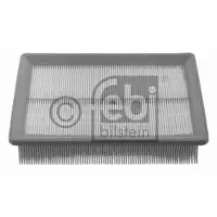 FEBI BILSTEIN 30360 Luftfilter
