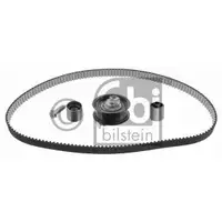 FEBI BILSTEIN 30586 Zahnriemensatz