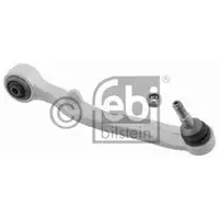 FEBI BILSTEIN 29243 Querlenker für BMW