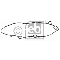 FEBI BILSTEIN 29358 Dichtung