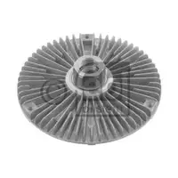 FEBI BILSTEIN 29614 Lüfterkupplung