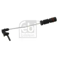 FEBI BILSTEIN 03902 Verschleißkontakt für MERCEDES-BENZ