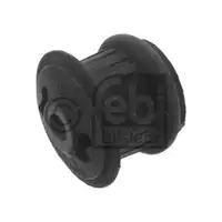 FEBI BILSTEIN 04990 Achskörperlager