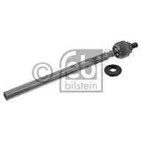 FEBI BILSTEIN 11847 Axialgelenk