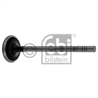 FEBI BILSTEIN 21000 Einlassventil für VW