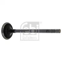 FEBI BILSTEIN 21000 Einlassventil für VW