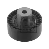 FEBI BILSTEIN 11289 Umlenkrolle