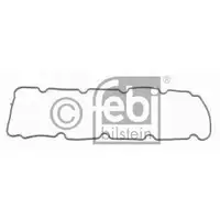 FEBI BILSTEIN 18555 Ventildeckeldichtung für PEUGEOT, CITROËN, LANCIA, FIAT