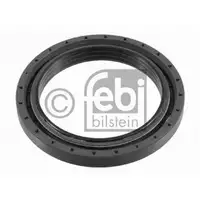 FEBI BILSTEIN 18583 Wellendichtring