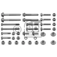 FEBI BILSTEIN 24808 Montagesatz