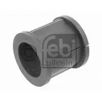 FEBI BILSTEIN 27257 Stabilisatorlager