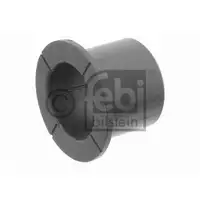 FEBI BILSTEIN 27520 Fahrerhauslager