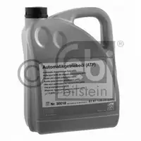 FEBI BILSTEIN 30018 Automatikgetriebeöl (ATF)