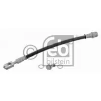 FEBI BILSTEIN 30850 Bremsschlauch für VW, AUDI, SEAT