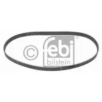 FEBI BILSTEIN 30979 Zahnriemen