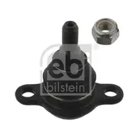 FEBI BILSTEIN 31736 Traggelenk für VW